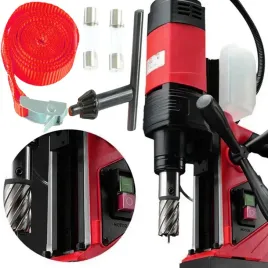 wiertarka-stolowa-elektryczna-magnetyczna-pionowa-2150w-1700n-13mm