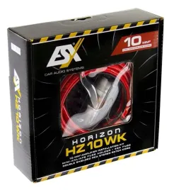 kable-do-wzmacniacza-zestaw-przewodow-montazu-okablowanie-esx-hz10wk-10mm2