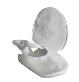 baletki-skorzane-napalcowki-pelne-rozmiar-38