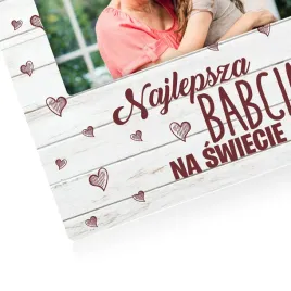 2-x-ramka-na-zdjecie-dzien-babci-drewniana-foto-nadruk