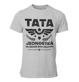 2-x-dzien-ojca-taty-koszulka-prezent-urodziny-t-shirt