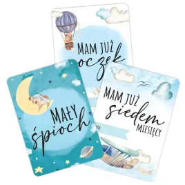 2-x-34-karty-tabliczki-do-zdjec-moj-pierwszy-rok-zycia