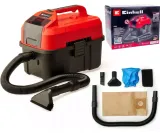 einhell-akumulatorowy-odkurzacz-warsztatowy-aku-te-vc-18-10-li-solo-2347160