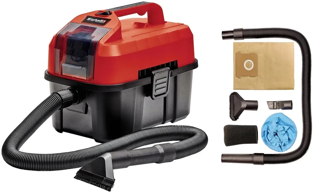 einhell-akumulatorowy-odkurzacz-warsztatowy-aku-te-vc-18-10-li-solo-2347160