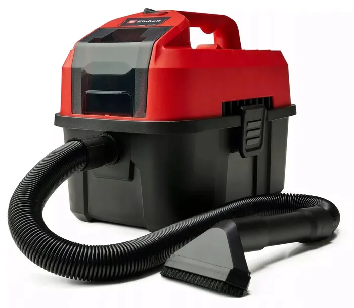 einhell-akumulatorowy-odkurzacz-warsztatowy-aku-te-vc-18-10-li-solo-2347160-marka-einhell