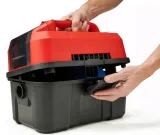 einhell-akumulatorowy-odkurzacz-warsztatowy-aku-te-vc-18-10-li-solo-2347160-seria-power-x-change