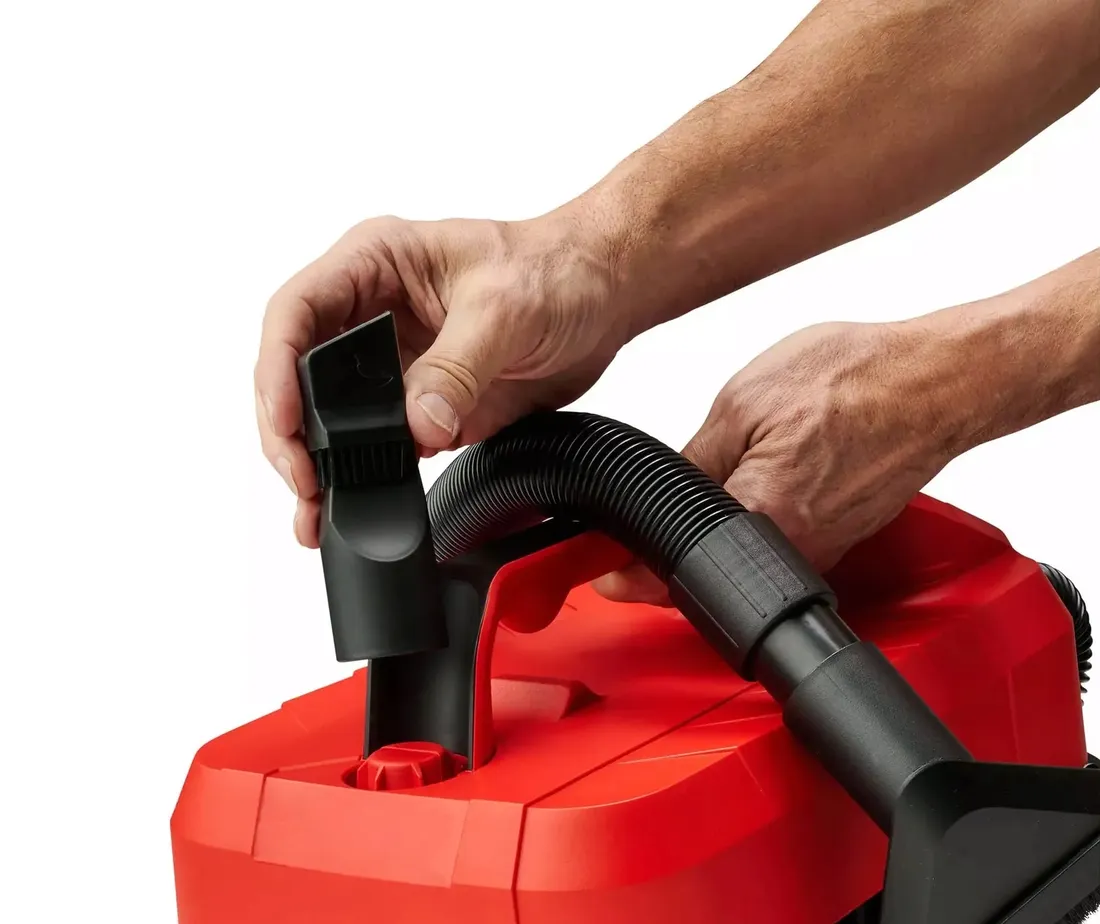 einhell-akumulatorowy-odkurzacz-warsztatowy-aku-te-vc-18-10-li-solo-2347160-stan-nowy