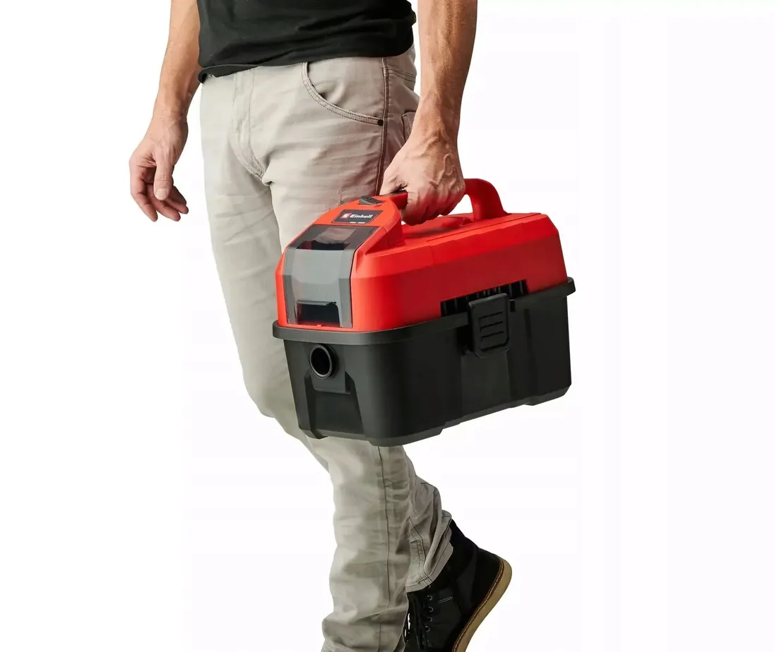 einhell-akumulatorowy-odkurzacz-warsztatowy-aku-te-vc-18-10-li-solo-2347160