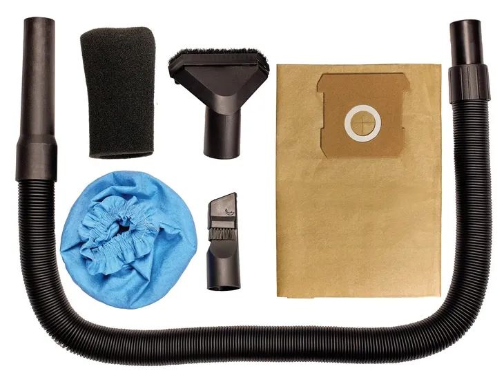 einhell-akumulatorowy-odkurzacz-warsztatowy-aku-te-vc-18-10-li-solo-2347160-zasilanie-akumulatorowe