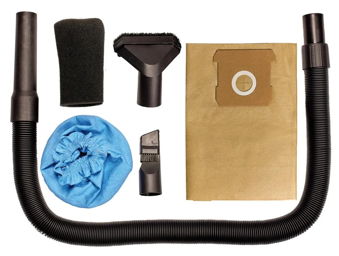 einhell-akumulatorowy-odkurzacz-warsztatowy-aku-te-vc-18-10-li-solo-2347160