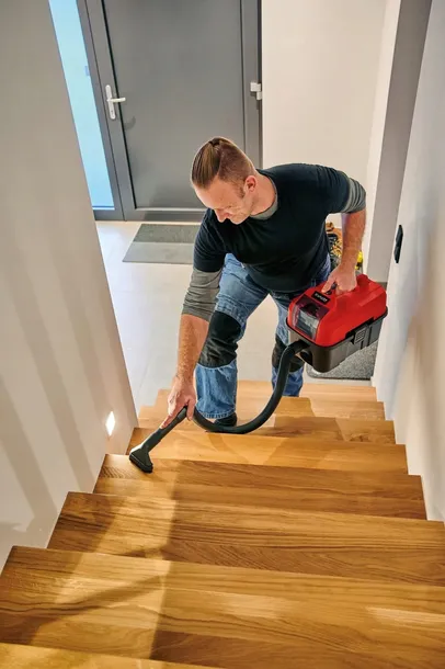 einhell-akumulatorowy-odkurzacz-warsztatowy-aku-te-vc-18-10-li-solo-2347160-waga-urzadzenia-3-05-kg