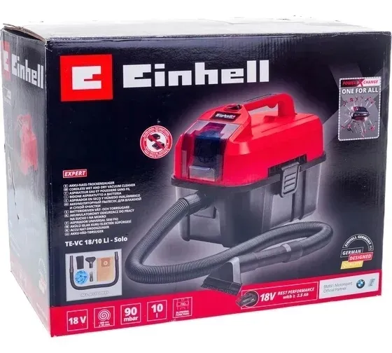 einhell-akumulatorowy-odkurzacz-warsztatowy-aku-te-vc-18-10-li-solo-2347160-waga-z-opakowaniem-4-kg
