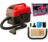 einhell-akumulatorowy-odkurzacz-warsztatowy-aku-te-vc-18-10-li-solo-2347160-stan-nowy-seria-power-x-change