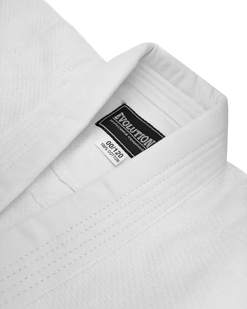 kimono-do-judo-450g-z-pasem-evolution-160-cm-rozmiar-160-cm
