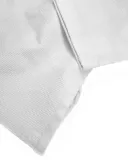 kimono-do-judo-450g-z-pasem-evolution-160-cm-kod-producenta-000103160cmbialy