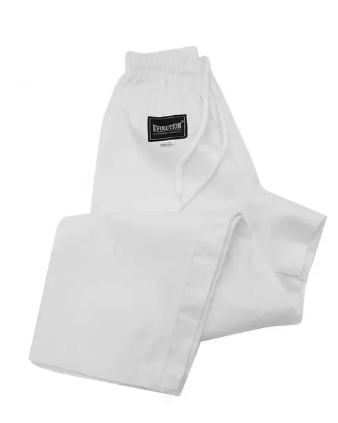 kimono-do-judo-450g-z-pasem-evolution-160-cm-rodzaj-judoga