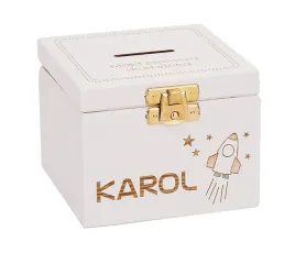 2-x-pierwsza-skarbonka-roczek-chrzest-grawer-prezent