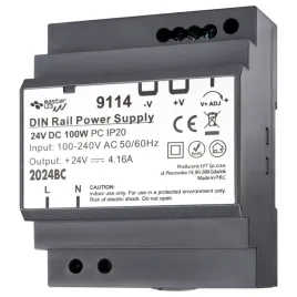 2-x-zasilacz-na-szyne-stalonapieciowy-din-24v-100w-4-16a-ip20-do-rozdzielni