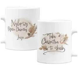 2-x-kubek-podziekowanie-dla-matki-chrzestnej-chrzest