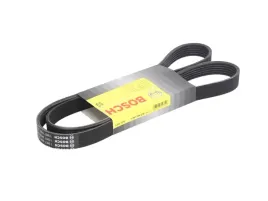 pasek-wielorowkowy-6pk1370-pasuje-do-chrysler-cirrus-citroen-c4