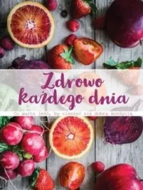zdrowo-kazdego-dnia