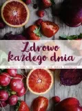 zdrowo-kazdego-dnia-wydawnictwo-wydawnictwo-olesiejuk