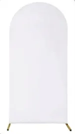 pokrowiec-material-bialy-luk-balonowy-stelaz-stojak-do-zdjec-1x2m