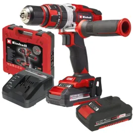 einhell-wiertarko-wkretarka-udarowa-akum-2x2ah-18v-walizka-te-cd-18-48-li-i