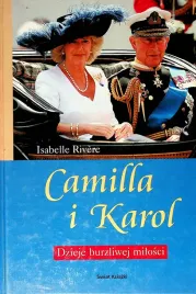camilla-i-karol