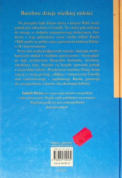 camilla-i-karol-autor-isabelle-rivere