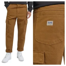 lee-cargo-pant-w33-l34-meskie-spodnie-bojowki