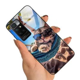 etui-do-xiaomi-redmi-note-11s-premium-z-polyskiem-urocze-zwierzeta-pieski