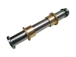 zestaw-naprawczy-pedalu-sprzegla-opel-astra-j-i-zafira-c