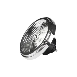 2-x-zarowka-led-gu10-ar111-15w-4000k-230v-halogenowa