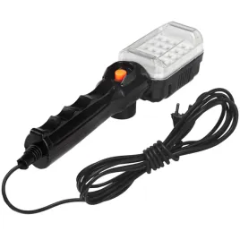 2-x-lampa-warsztatowa-230v-12w-z-przewodem-hak-magnes-na-kablu-5m-latarka