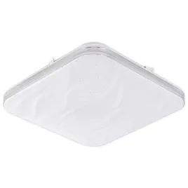 2-x-plafon-natynkowy-72w-sufitowy-lampa-oprawa-ip20-led