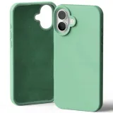 etui-mercury-silicone-do-apple-iphone-16-plus-zielony