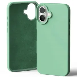 etui-mercury-silicone-do-apple-iphone-16-plus-zielony