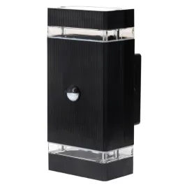 2-x-kinkiet-zewnetrzny-czujnik-ruchu-lampa-ogrodowa-zewnetrzna-scienna-gu10