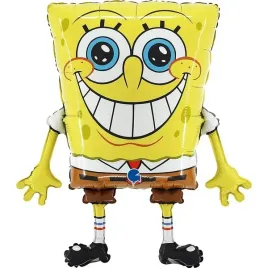 balon-foliowy-spongebob-kanciastoporty-53-cm-licencja-bajka