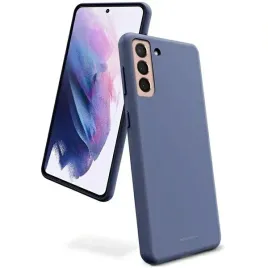 etui-mercury-silicone-do-apple-iphone-15-pro-max-fioletowy