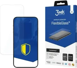 szklo-hybrydowe-3mk-flexibleglass-apple-iphone-14-14-pro