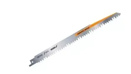 brzeszczot-do-pil-szablastych-dedra-08t215