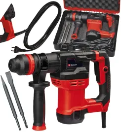 einhell-mlot-wyburzeniowy-elektryczny-te-dh-5-sds-dluta-walizka-750w-5j