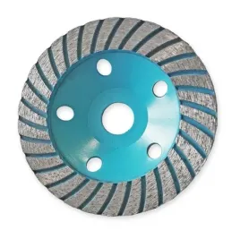 dedra-tarcza-diamentowa-125x222mm-turbo-hp031