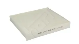 filtr-pow-kabiny-kia-soul-09-