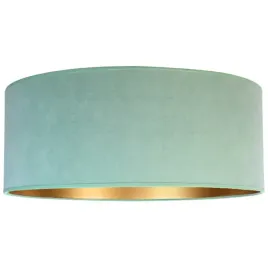 lampa-plafon-sufitowa-zyrandol-welurowa-abazur-led-e27-do-salonu-sypialni