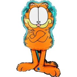 balon-foliowy-garfield-rudy-kot-76-cm-licencja-bajka-film