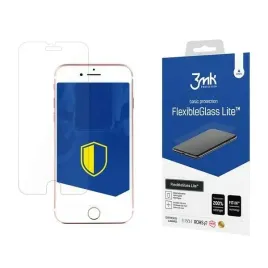 szklo-hybrydowe-3mk-flexibleglass-lite-apple-iphone-7