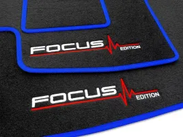 dywaniki-welurowe-ford-focus-mk3-2010-2018-4x-focus-edition